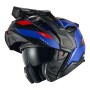 Casco Modular Nexx X.Lifecountry Terra