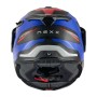 Casco Modular Nexx X.Lifecountry Terra