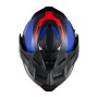 Casco Modular Nexx X.Lifecountry Terra