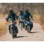 Casco Modular Nexx X.Lifecountry Terra