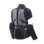 Dainese Carve Master 4 Gore-Tex | Chaqueta Moto Mujer Impermeable
