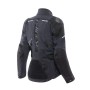 copy of Chaqueta Moto Dainese Carve Master 4 Gore-Tex