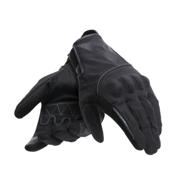Guantes Moto Dainese Udine WP