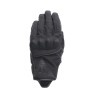Guantes Moto Dainese Udine WP