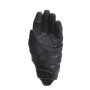Guantes Moto Dainese Udine WP