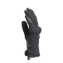 Guantes Moto Dainese Udine WP