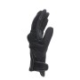 Guantes Moto Dainese Udine WP