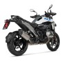 Akrapovic Slip-On Line BMW R 1300 GS / GSA R / RS – Escape deportivo homologado