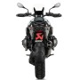 Akrapovic Slip-On Line BMW R 1300 GS / GSA R / RS – Escape deportivo homologado