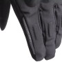 Guantes Moto Dainese Udine WP
