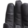 Guantes Moto Dainese Udine WP