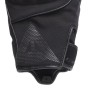 Guantes Moto Dainese Udine WP
