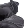 Guantes Moto Dainese Udine WP