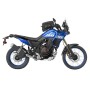 Fijación Click System para Yamaha Tenere 700