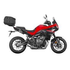 Fijación Top Master Shad para Yamaha Tracer 7 (2025)