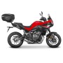 Top Master SHAD Yamaha Tracer 7 2025 | Fijación Top Case