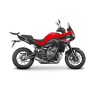 Fijación Top Master Shad para Yamaha Tracer 7 (2025)