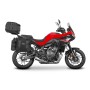 Top Master SHAD Yamaha Tracer 7 2025 | Fijación Top Case