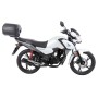 Soporte baúl moto Easyrack para Honda CB 125 F (2025-)