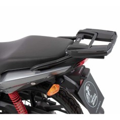 Soporte baúl moto Easyrack para Honda CB 125 F (2025-)