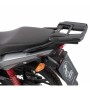 Soporte baúl moto Easyrack para Honda CB 125 F (2025-)