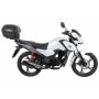 Soporte baúl moto Easyrack para Honda CB 125 F (2025-)
