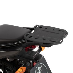 Soporte trasero moto Smartrack para Honda CB 125 F (2025-2026)