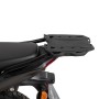 Soporte Trasero Smartrack Honda CB 125 F (2025-2026) | Hepco&Becker