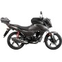 Soporte trasero moto Smartrack para Honda CB 125 F (2025-2026)