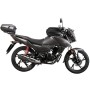 Soporte trasero moto Smartrack para Honda CB 125 F (2025-2026)