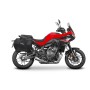 3P System SHAD Yamaha Tracer 7 | Fijación Laterales
