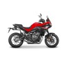 3P System SHAD Yamaha Tracer 7 | Fijación Laterales