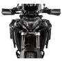 Fairing protection bars BMW F900GS Touratech strong and safe