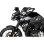 Fairing protection bars BMW F900GS Touratech strong and safe