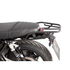 Portaequipaje Trasero Hepco-Becker para Triumph Speed ​​Twin 900 (2025-)