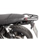 Rear luggage rack Hepco-Becker for Triumph Speed Twin 900 (2025-)
