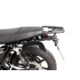 Rear luggage rack Hepco-Becker for Triumph Speed Twin 900 (2025-)