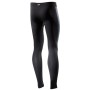 Leggings cortavientos SIXS | Transpirables y térmicos para deporte