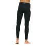 Inner tights with windproof membrane from Sixs.