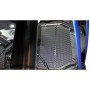 Rejillas de radiador de aluminio | Hornig BMW R 1300 R / RS