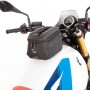 Anillo de depósito BASIC BMW R 12 S (2025-) | Hepco & Becker