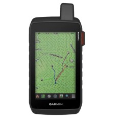 GPS Montana 760i Garmin