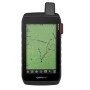 GPS Montana 760i Garmin