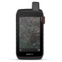 GPS Montana 760i Garmin