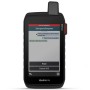 GPS Montana 760i Garmin