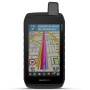 GPS Montana 760i Garmin