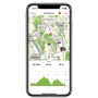GPS Montana 760i Garmin