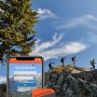 GPS Montana 760i Garmin