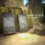 GPS Montana 760i Garmin