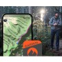 GPS Montana 760i Garmin